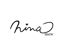 Ninamew Logo